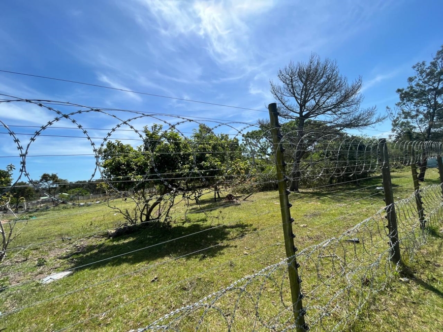 3 Bedroom Property for Sale in Greenbushes Eastern Cape